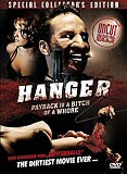 Hanger (uncut) Ryan Nicholson